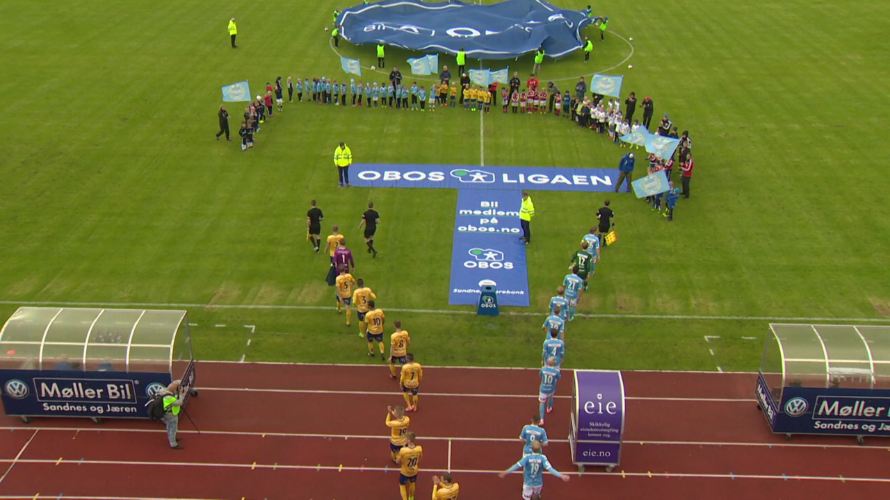 HL_OL_R14_ULF_JER__594ffc350dd30.mp4